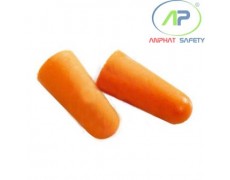 Nhét tai giảm ồn (Không dây)